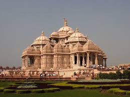Manufacturers Exporters and Wholesale Suppliers of Pilgrimage Tours Pune Maharashtra